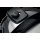 GORENJE MC6MBK - 1260564 - zdjęcie 7